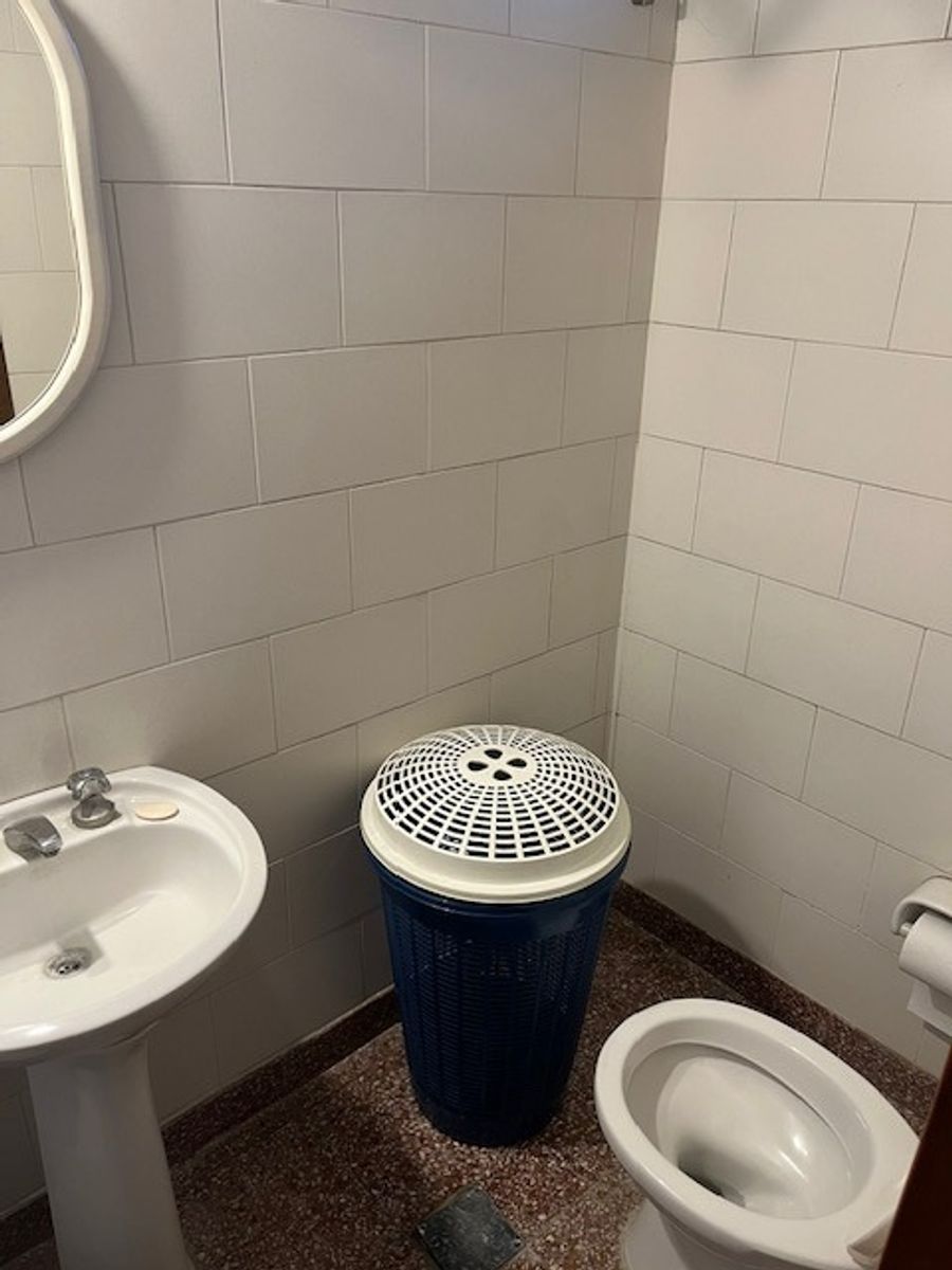Saenz Peña 295 · Merlo — foto 4