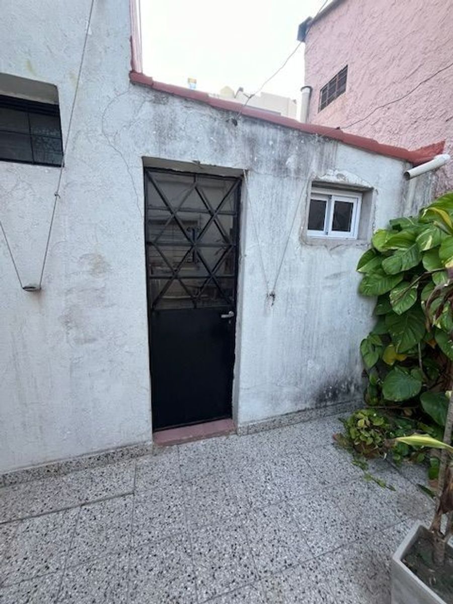 Saenz Peña 295 · Merlo — foto 6