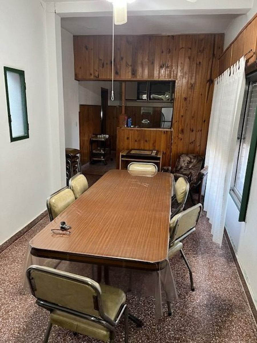 Saenz Peña 295 · Merlo — foto 7