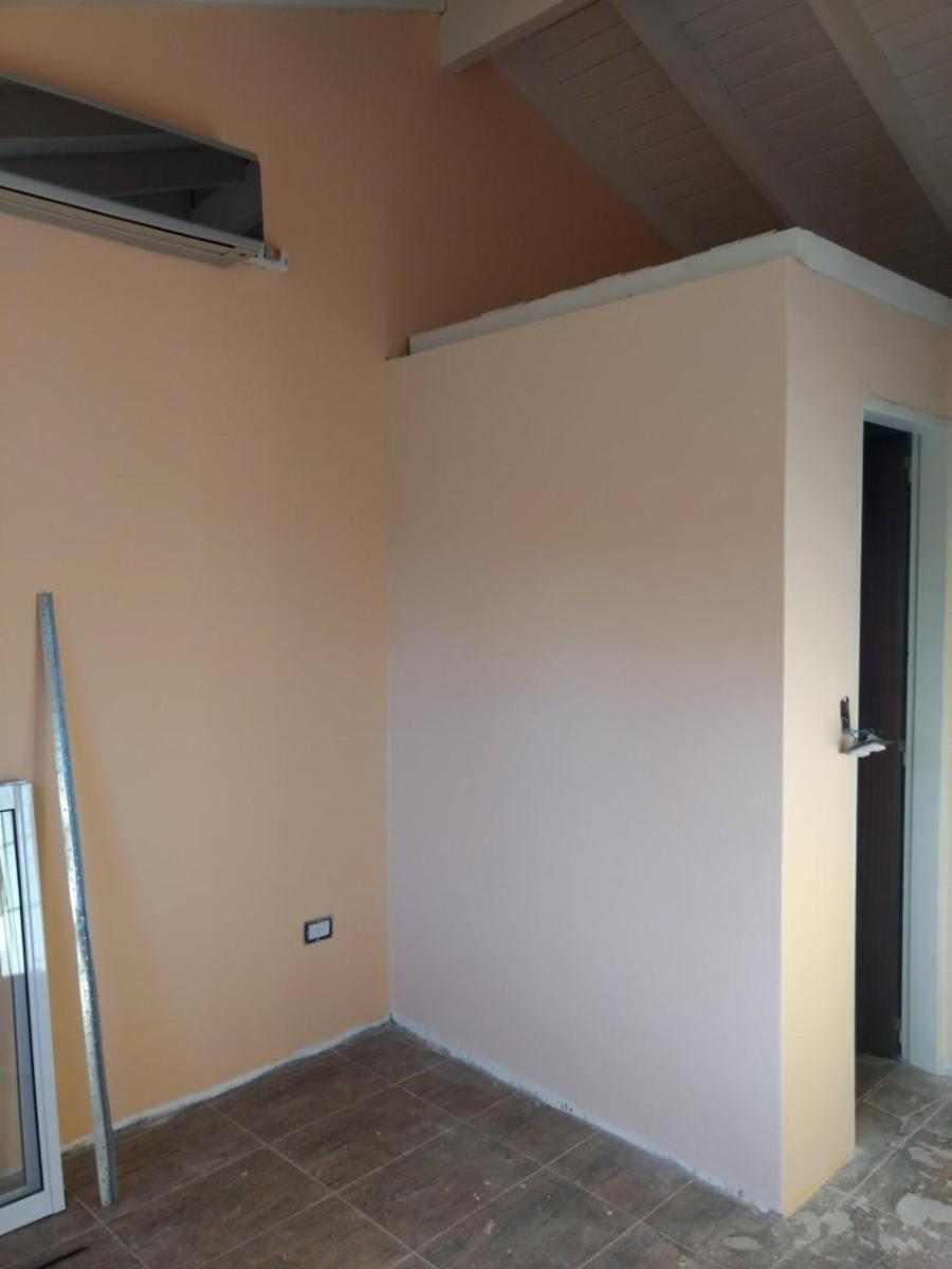 Belgrano - Ing. Maschwitz - Casa a estrenar · Escobar — foto 6