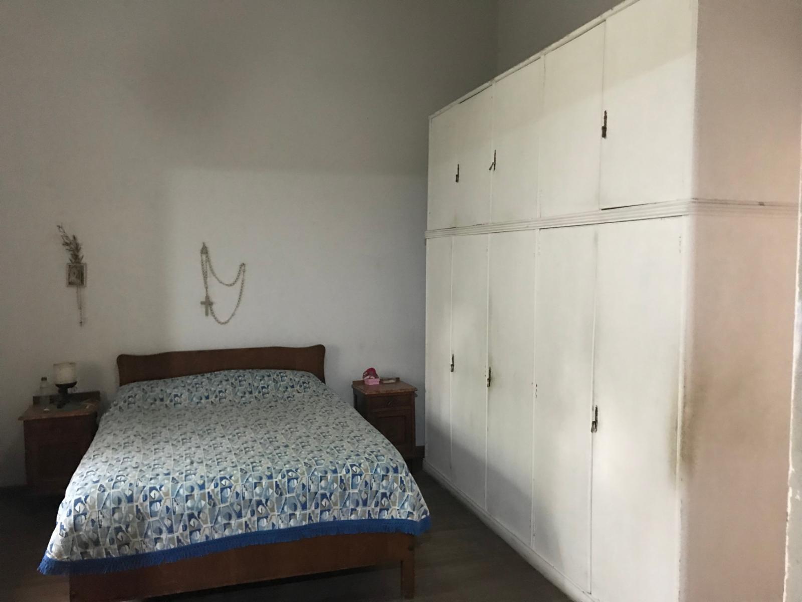 BLANCO ENCALADA 100 · La Matanza — foto 6