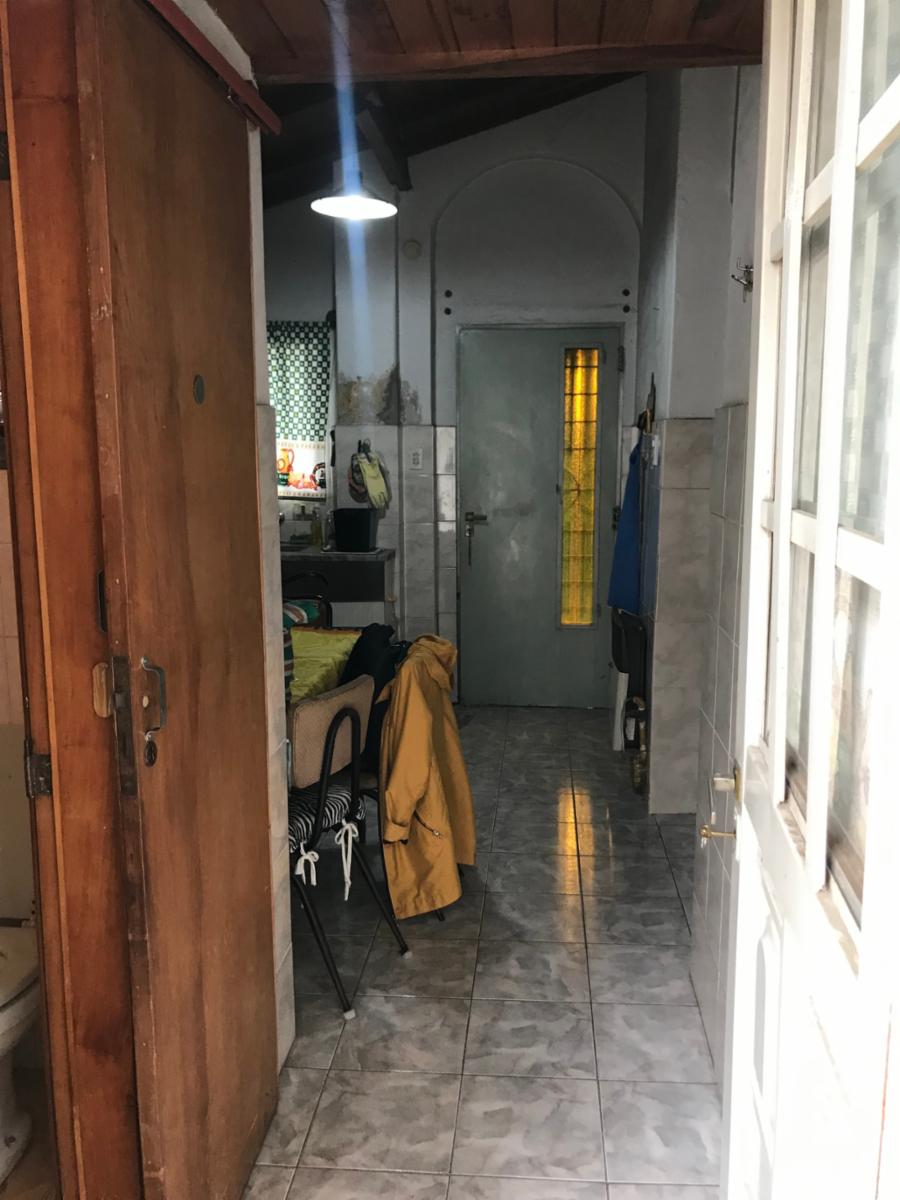 BLANCO ENCALADA 100 · La Matanza — foto 8