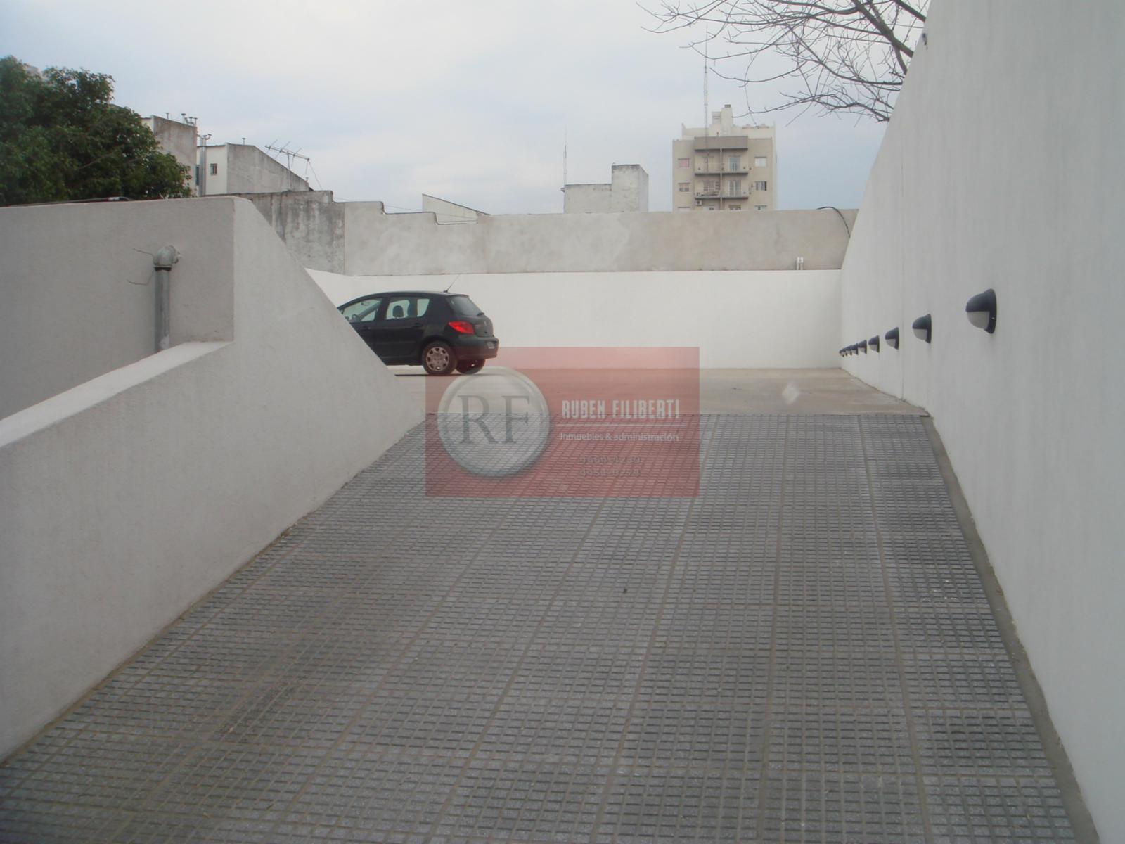 Calle Paunero 1755 · San Miguel — foto 3