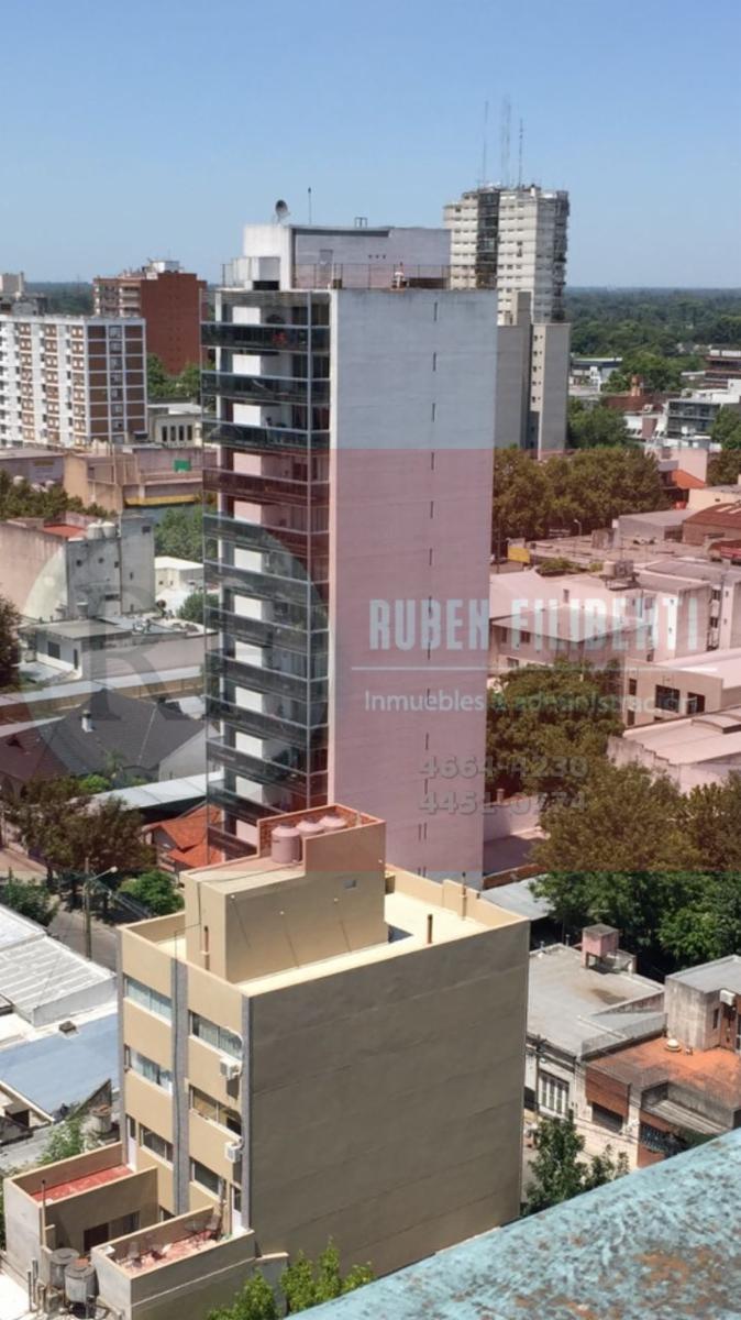 Calle Paunero 1755 · San Miguel — foto 10