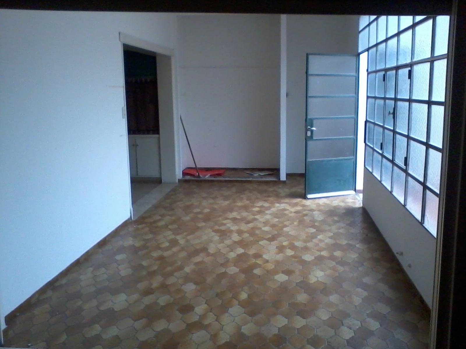 24 Nº 875 · Balcarce — foto 11
