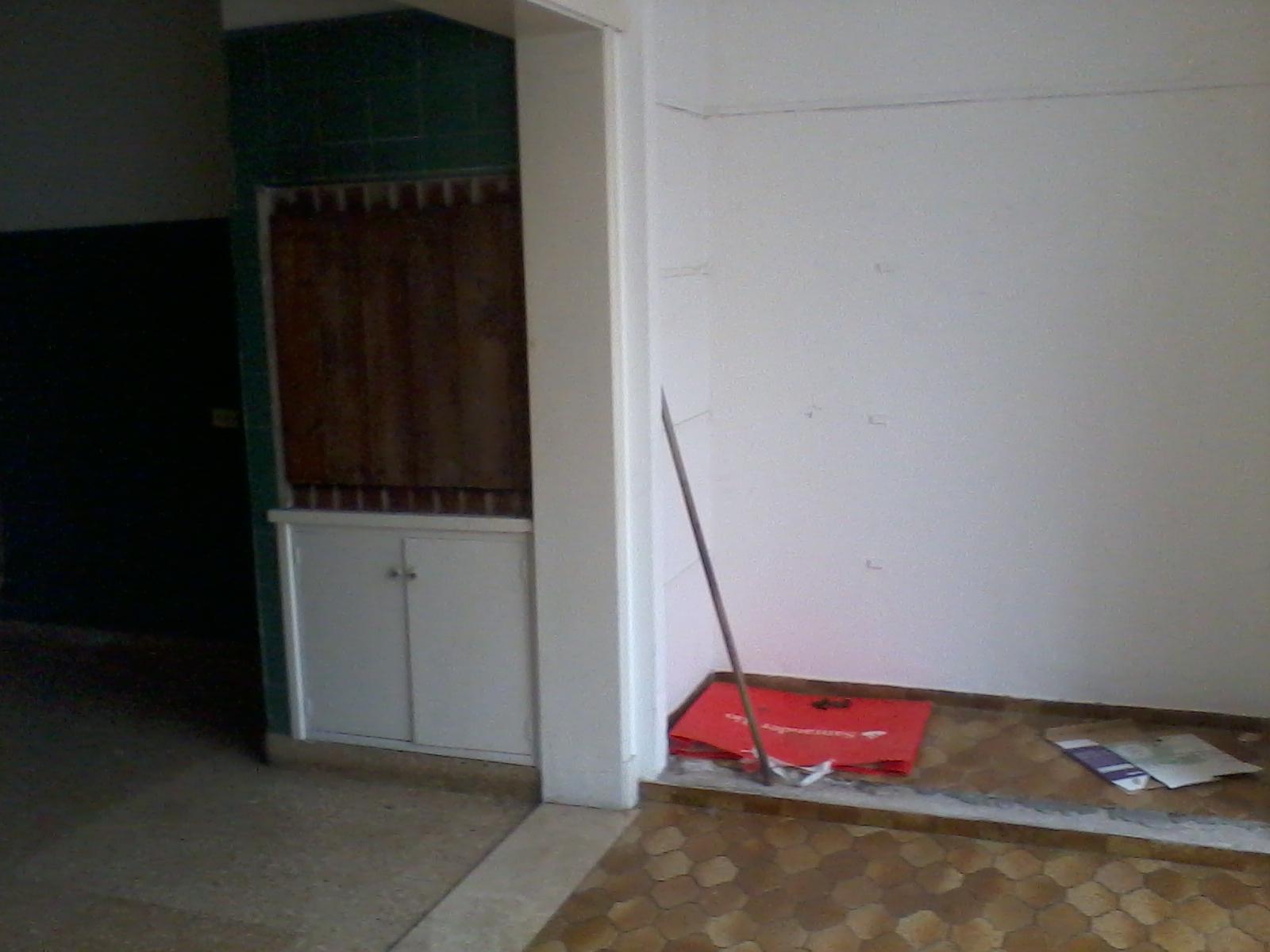 24 Nº 875 · Balcarce — foto 12