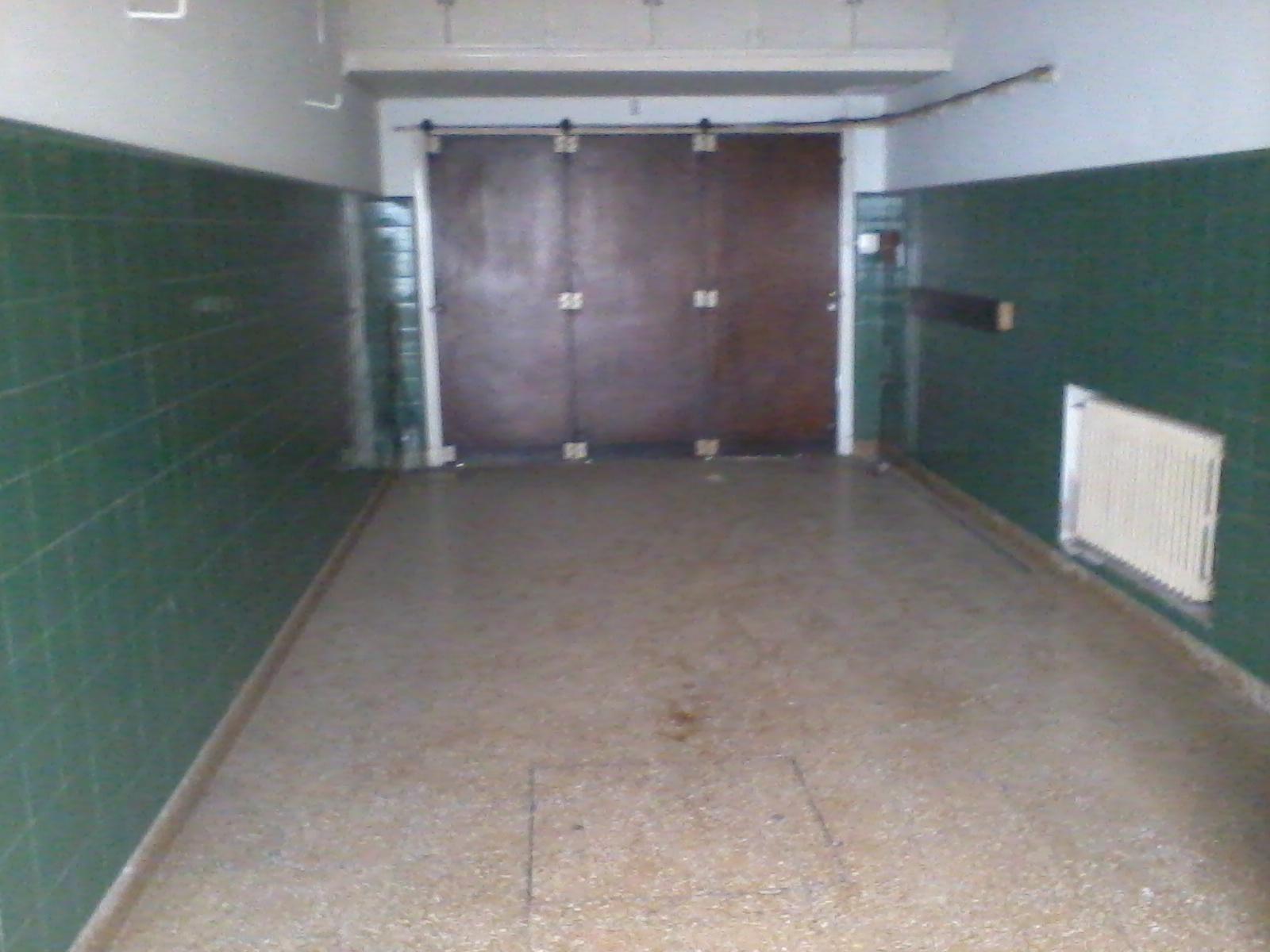 24 Nº 875 · Balcarce — foto 13