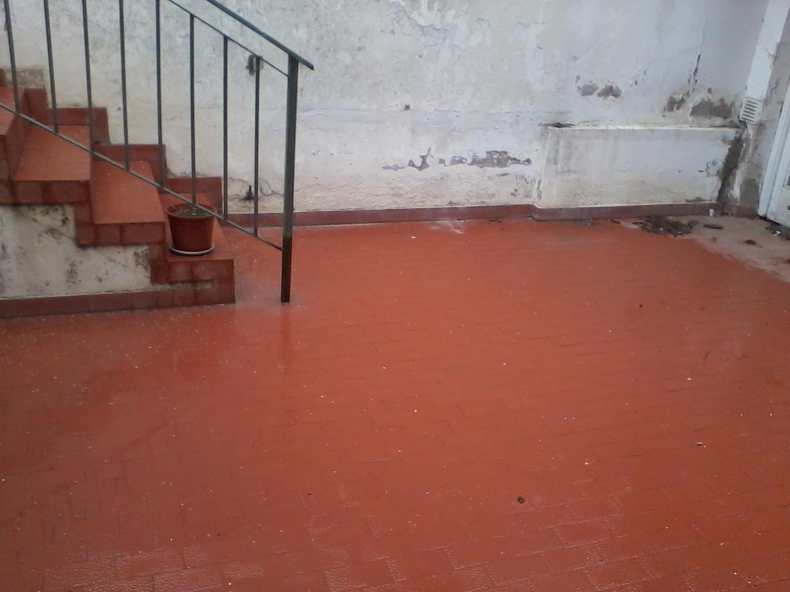 24 Nº 875 · Balcarce — foto 14