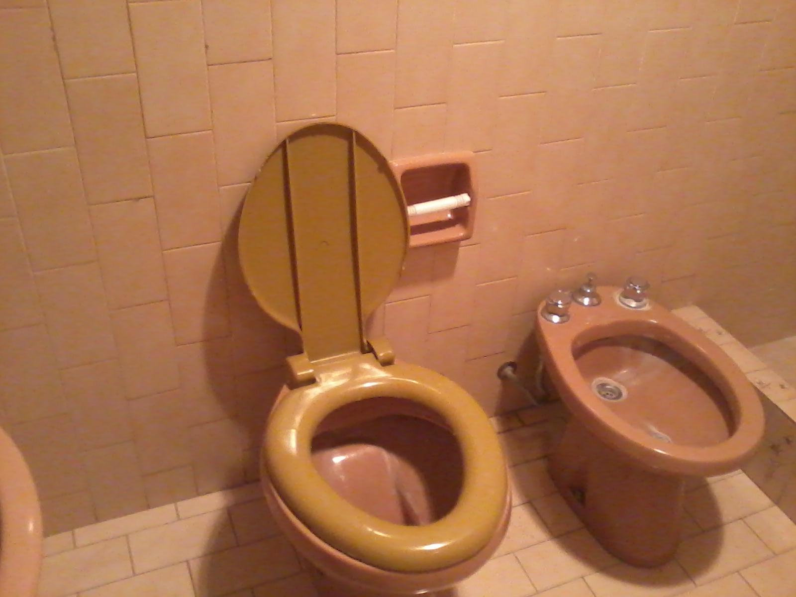 24 Nº 875 · Balcarce — foto 16
