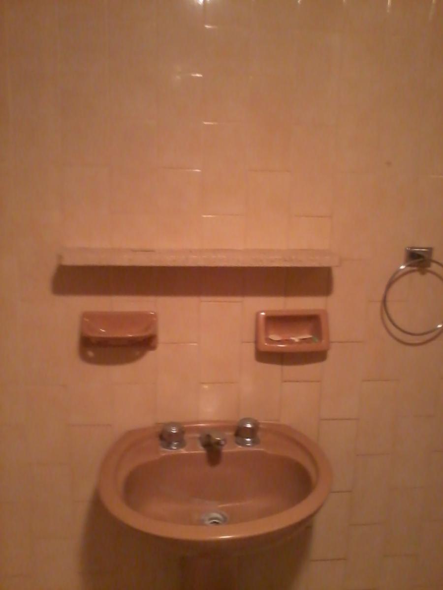 24 Nº 875 · Balcarce — foto 17