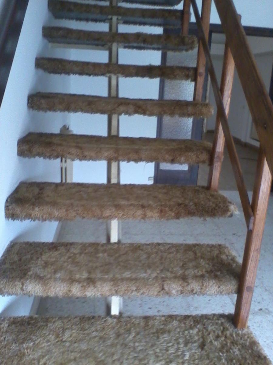 24 Nº 875 · Balcarce — foto 18
