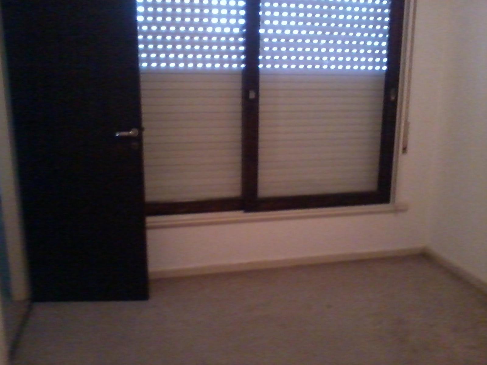24 Nº 875 · Balcarce — foto 19