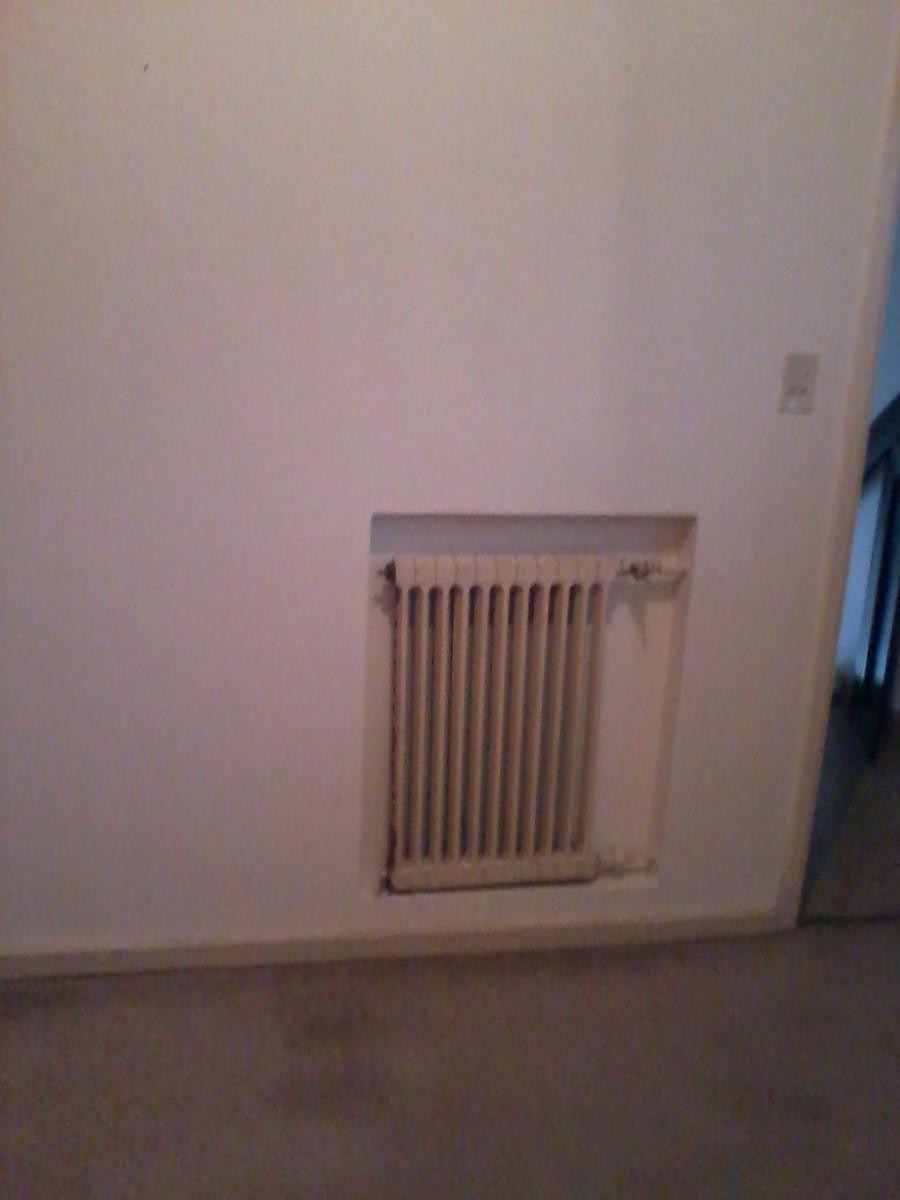 24 Nº 875 · Balcarce — foto 20