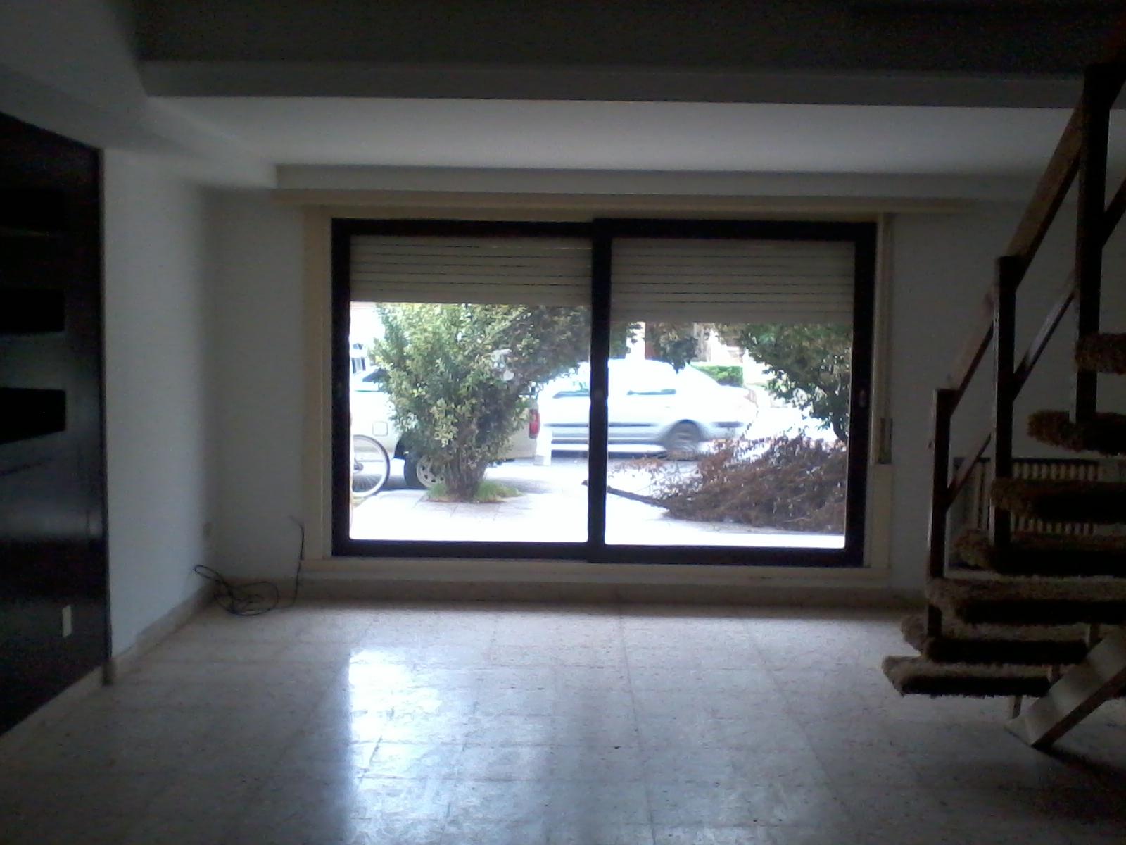 24 Nº 875 · Balcarce — foto 3