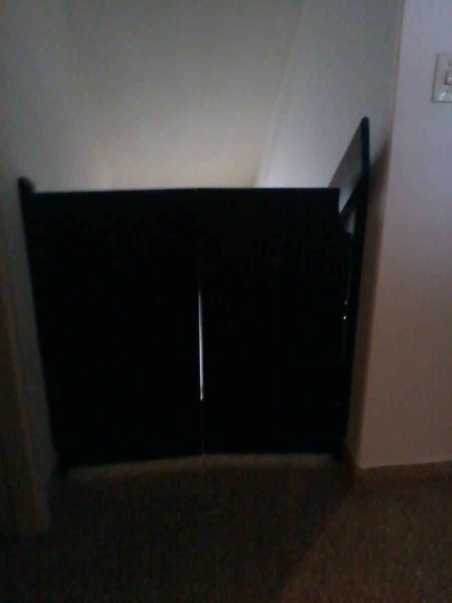 24 Nº 875 · Balcarce — foto 21