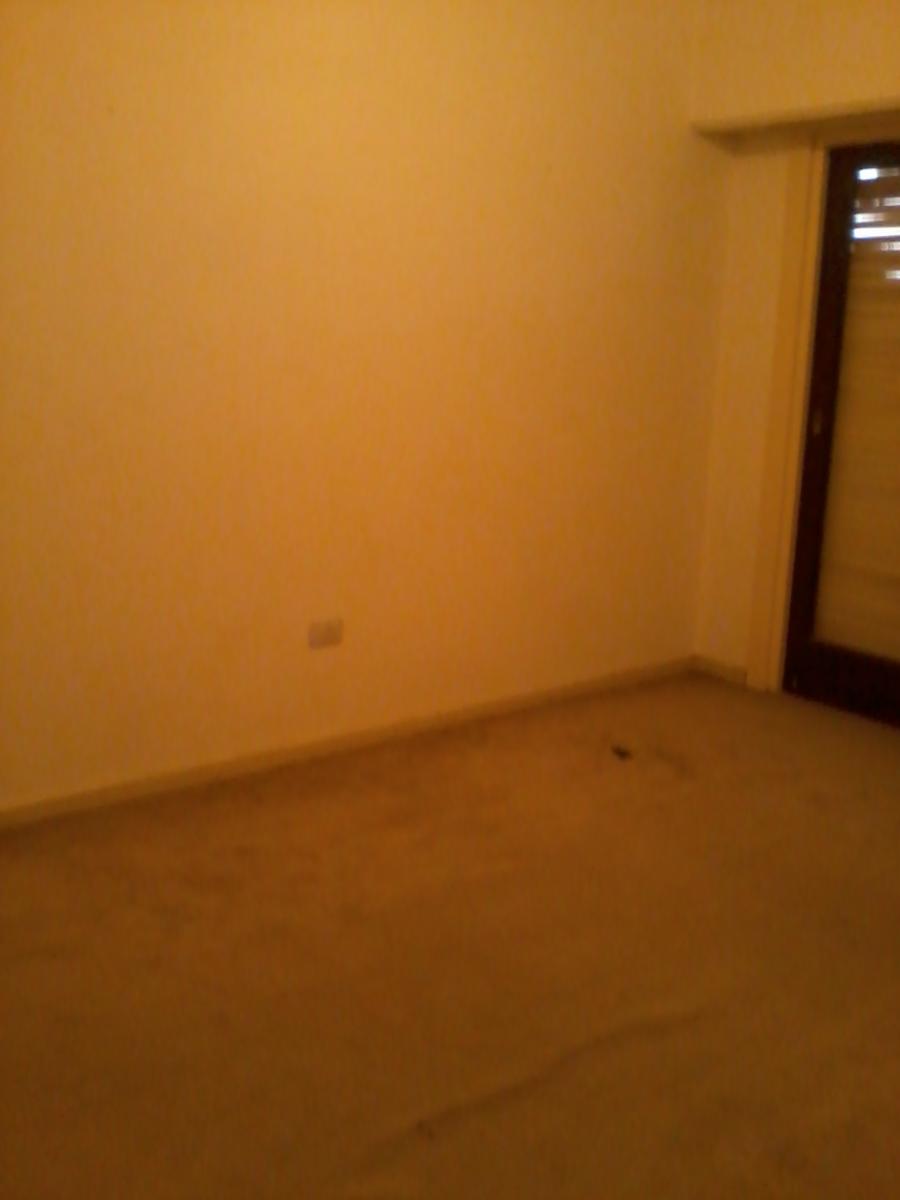 24 Nº 875 · Balcarce — foto 22