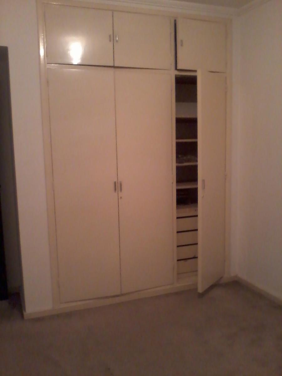 24 Nº 875 · Balcarce — foto 23