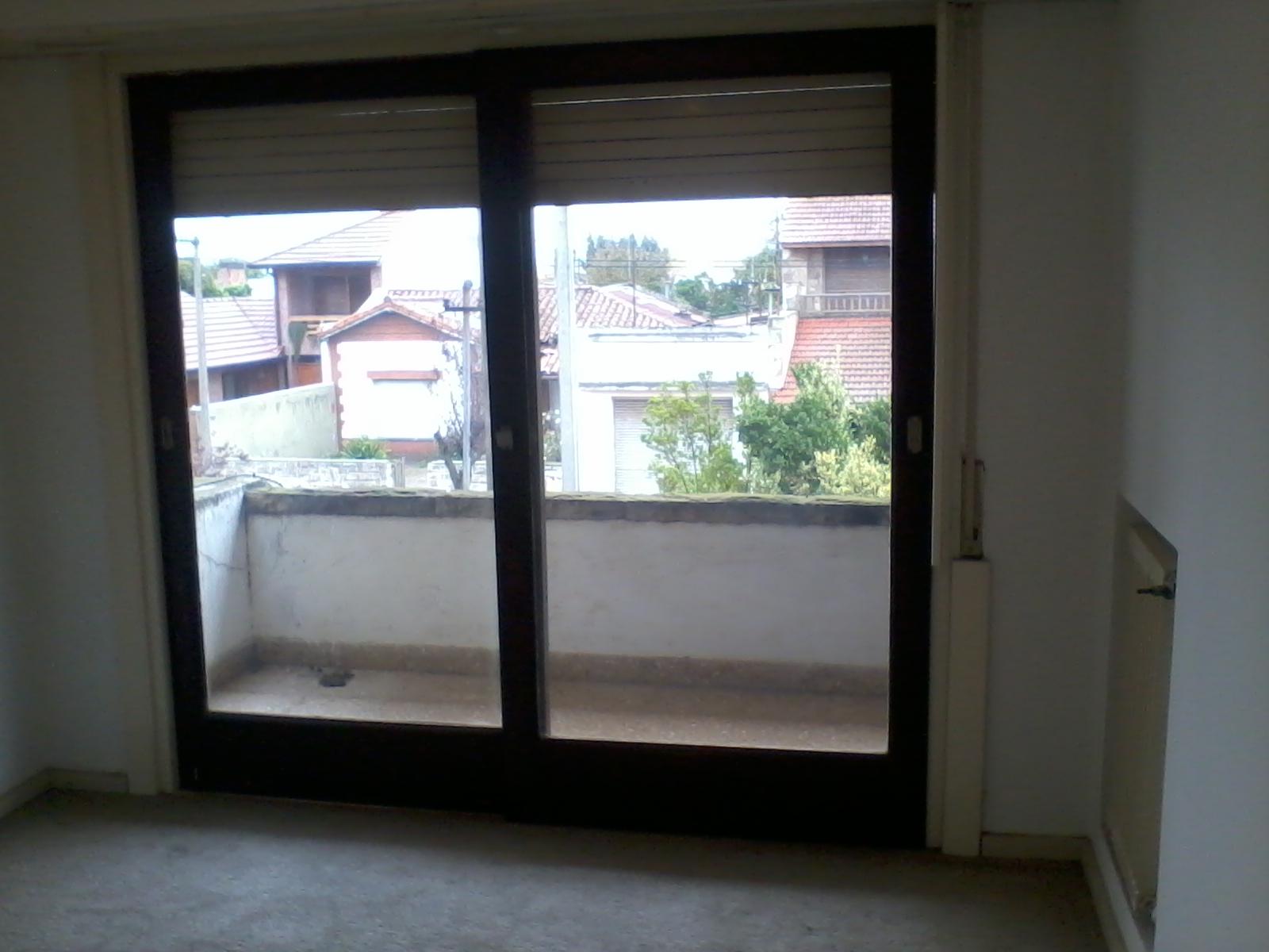 24 Nº 875 · Balcarce — foto 24