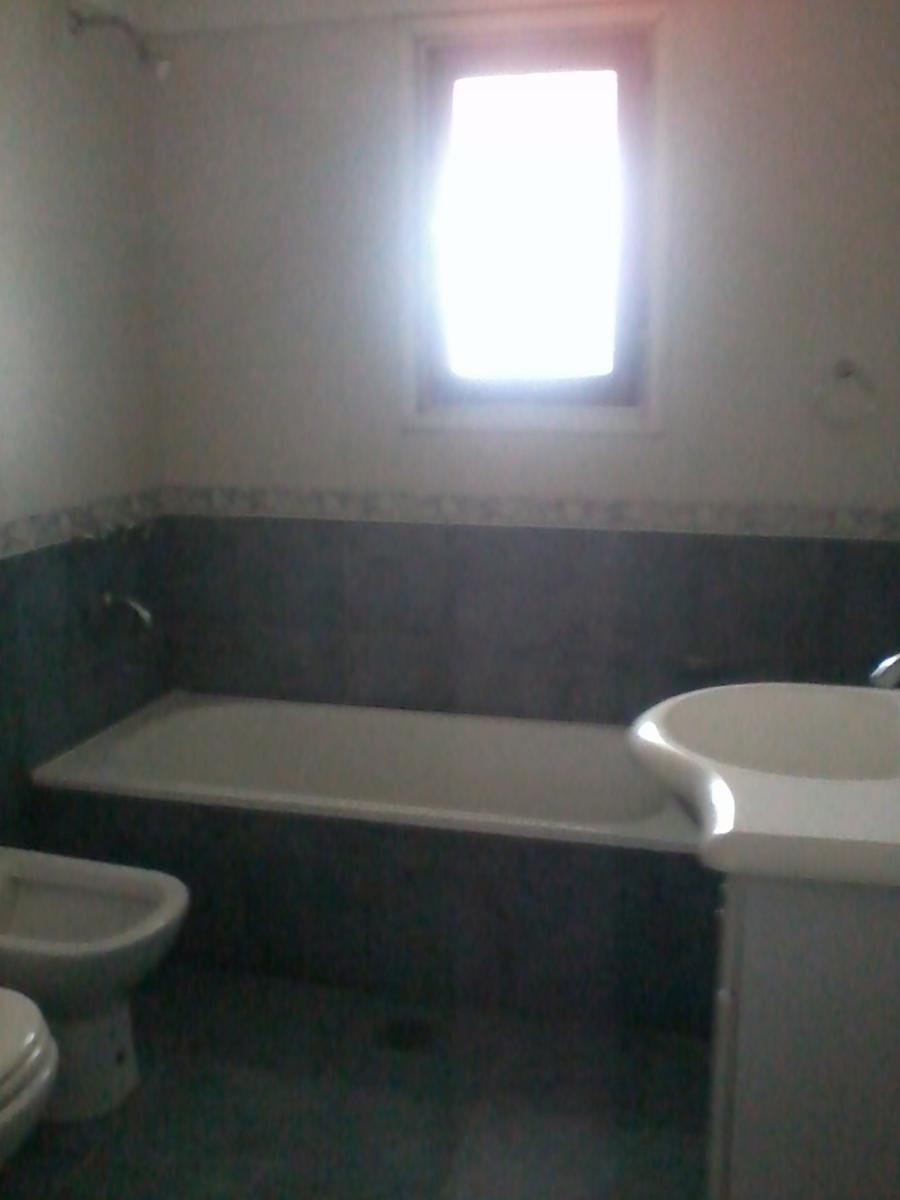24 Nº 875 · Balcarce — foto 25