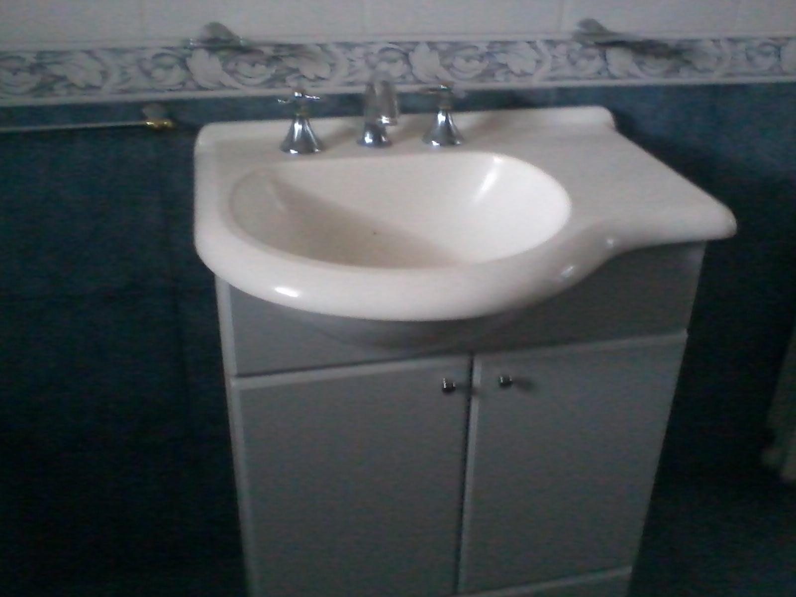 24 Nº 875 · Balcarce — foto 26