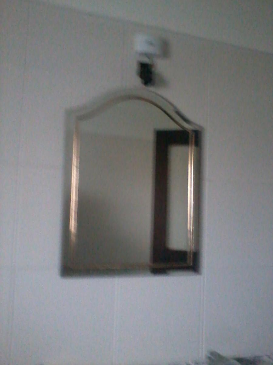 24 Nº 875 · Balcarce — foto 27