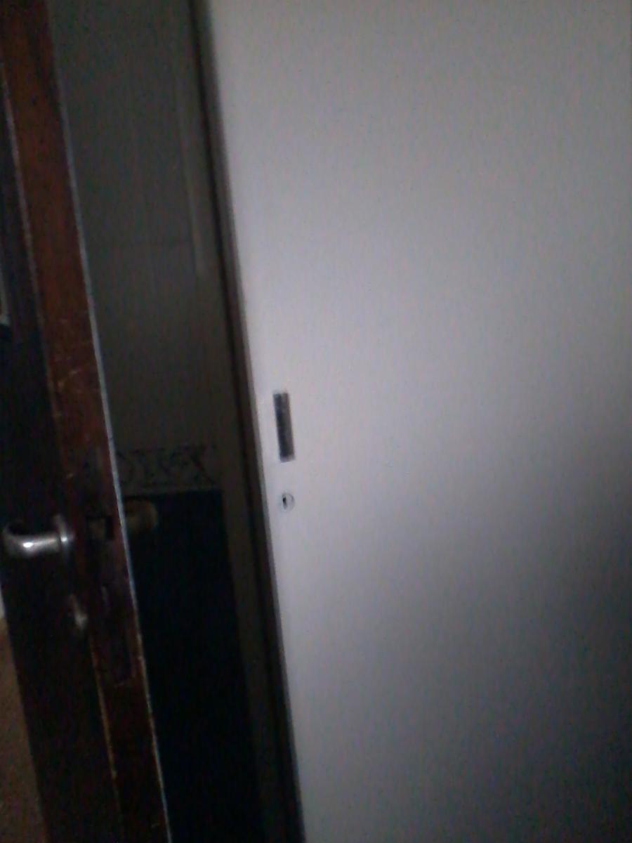 24 Nº 875 · Balcarce — foto 28