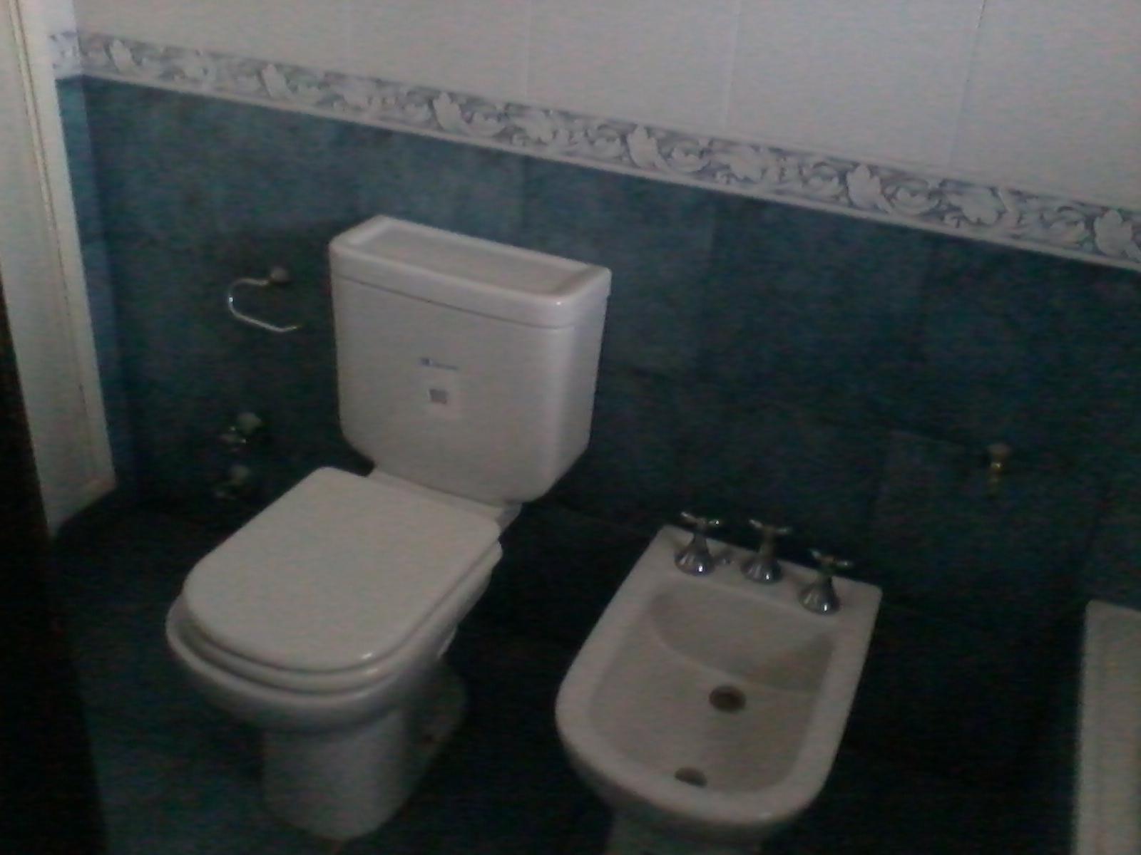 24 Nº 875 · Balcarce — foto 29