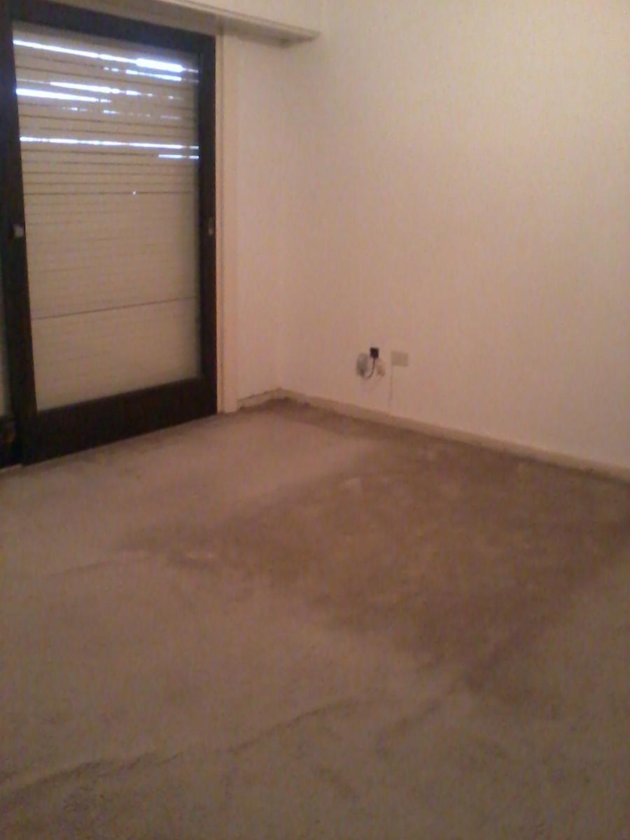 24 Nº 875 · Balcarce — foto 30