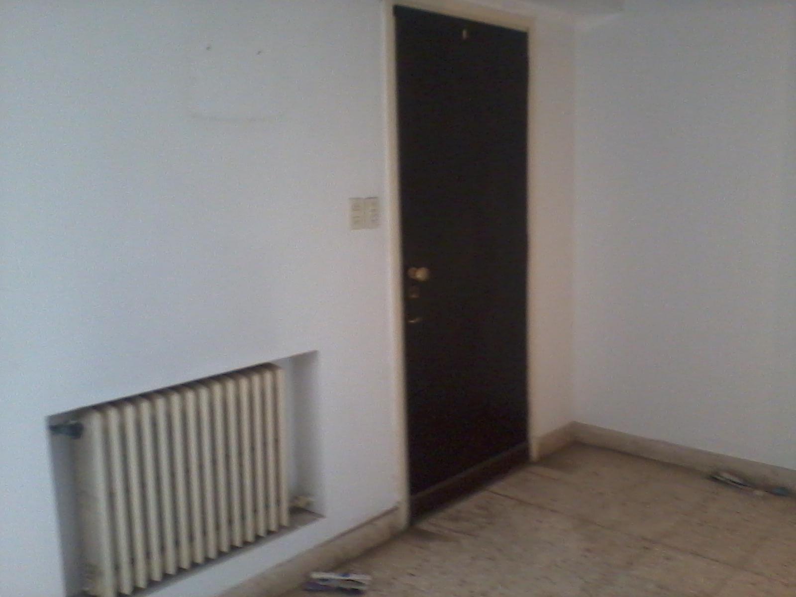 24 Nº 875 · Balcarce — foto 4