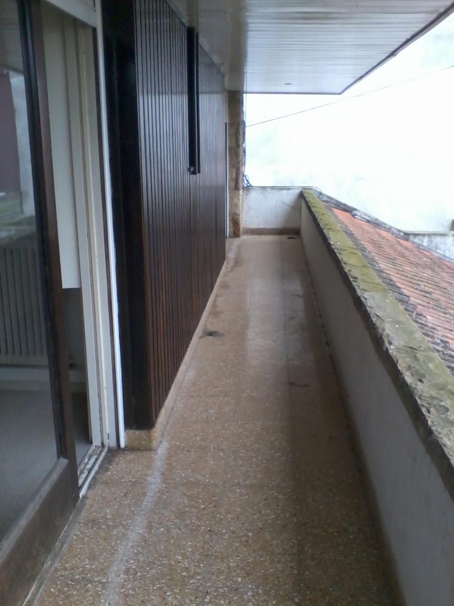 24 Nº 875 · Balcarce — foto 32