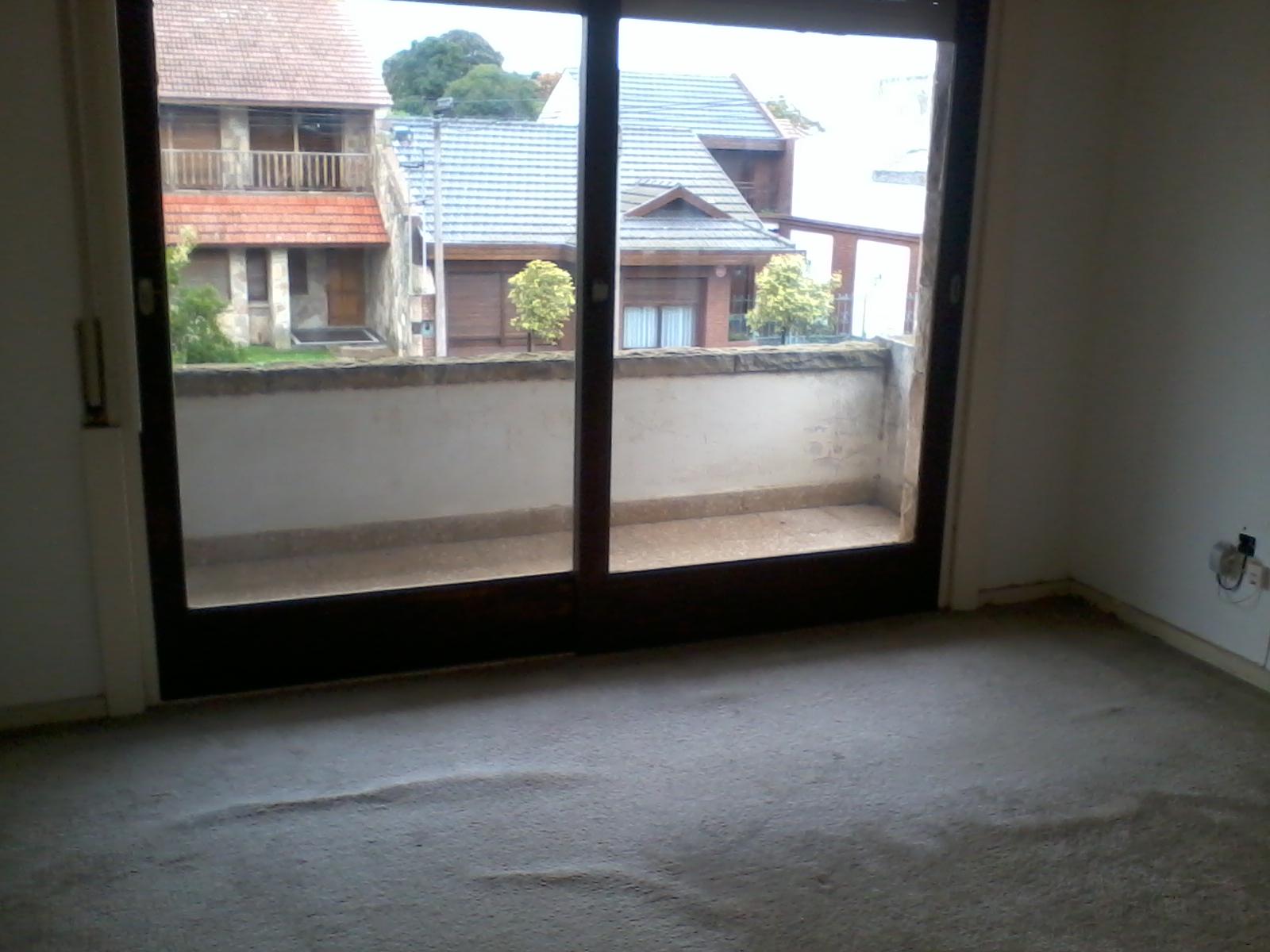 24 Nº 875 · Balcarce — foto 33