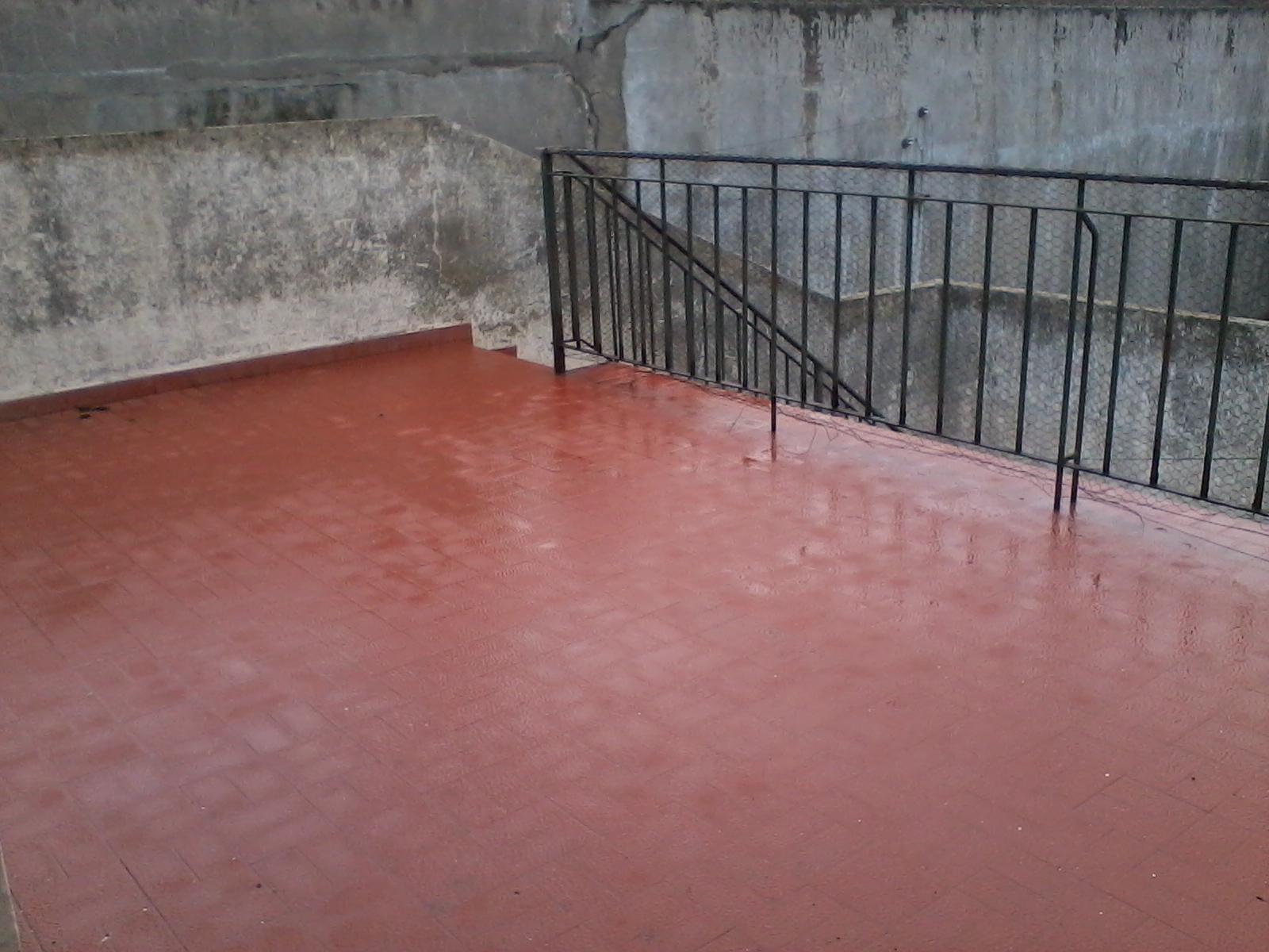 24 Nº 875 · Balcarce — foto 34