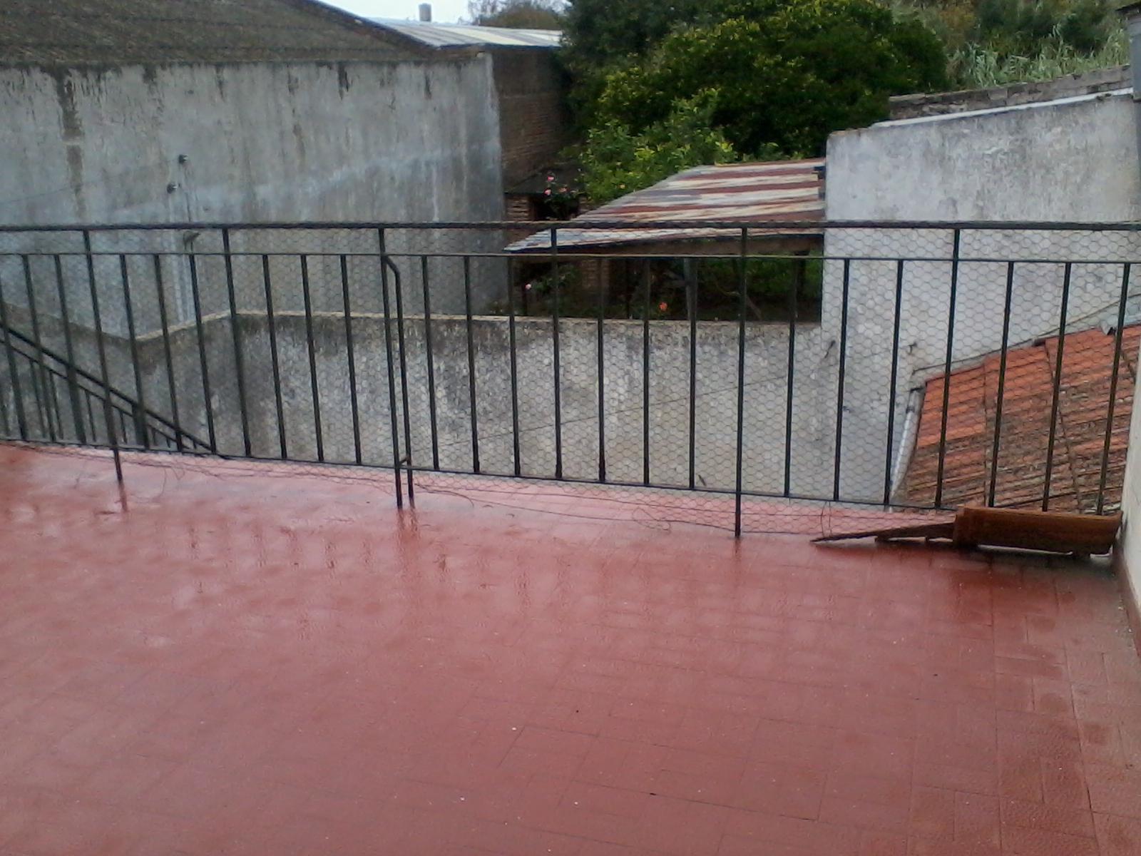 24 Nº 875 · Balcarce — foto 35
