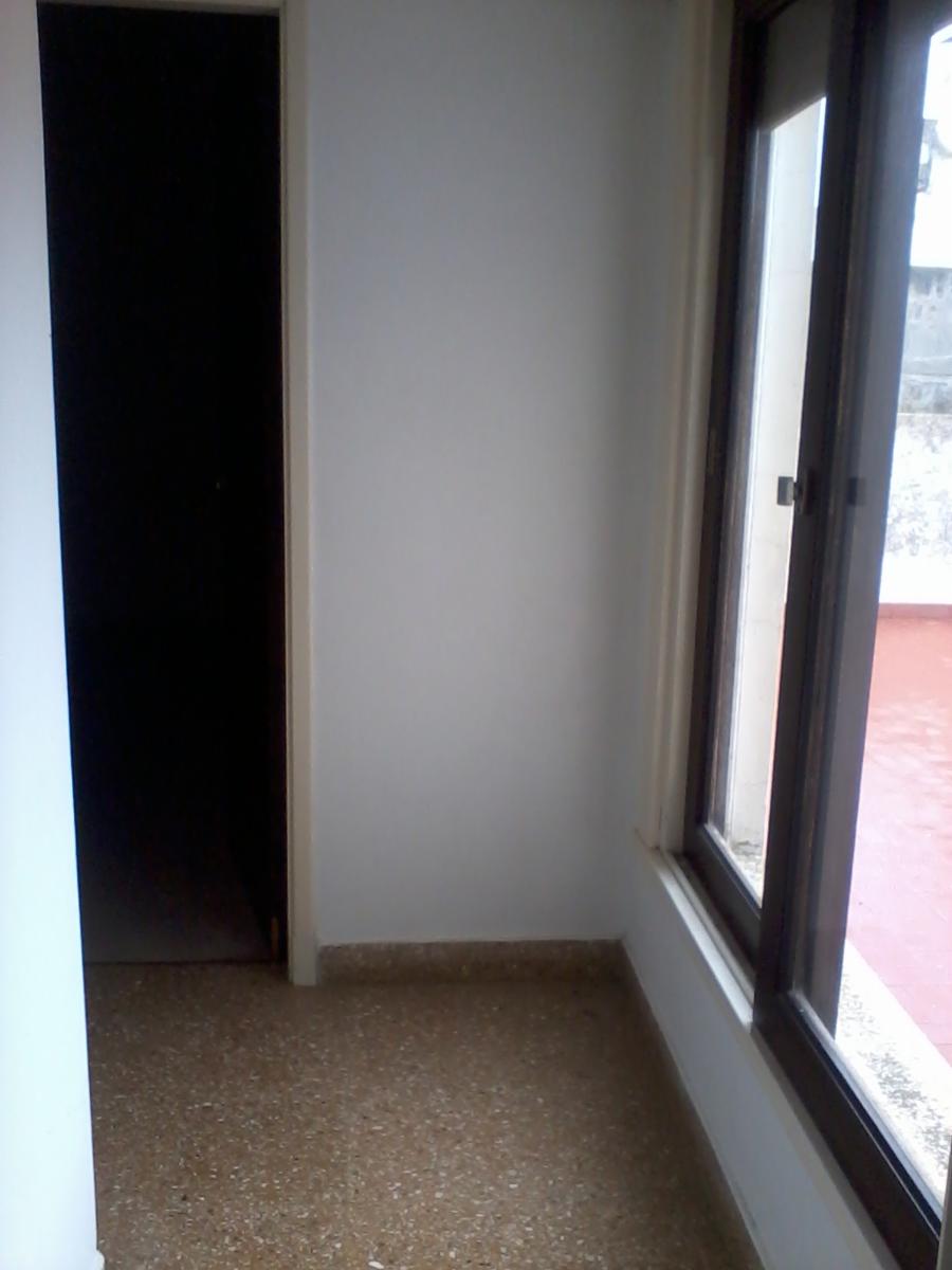 24 Nº 875 · Balcarce — foto 36