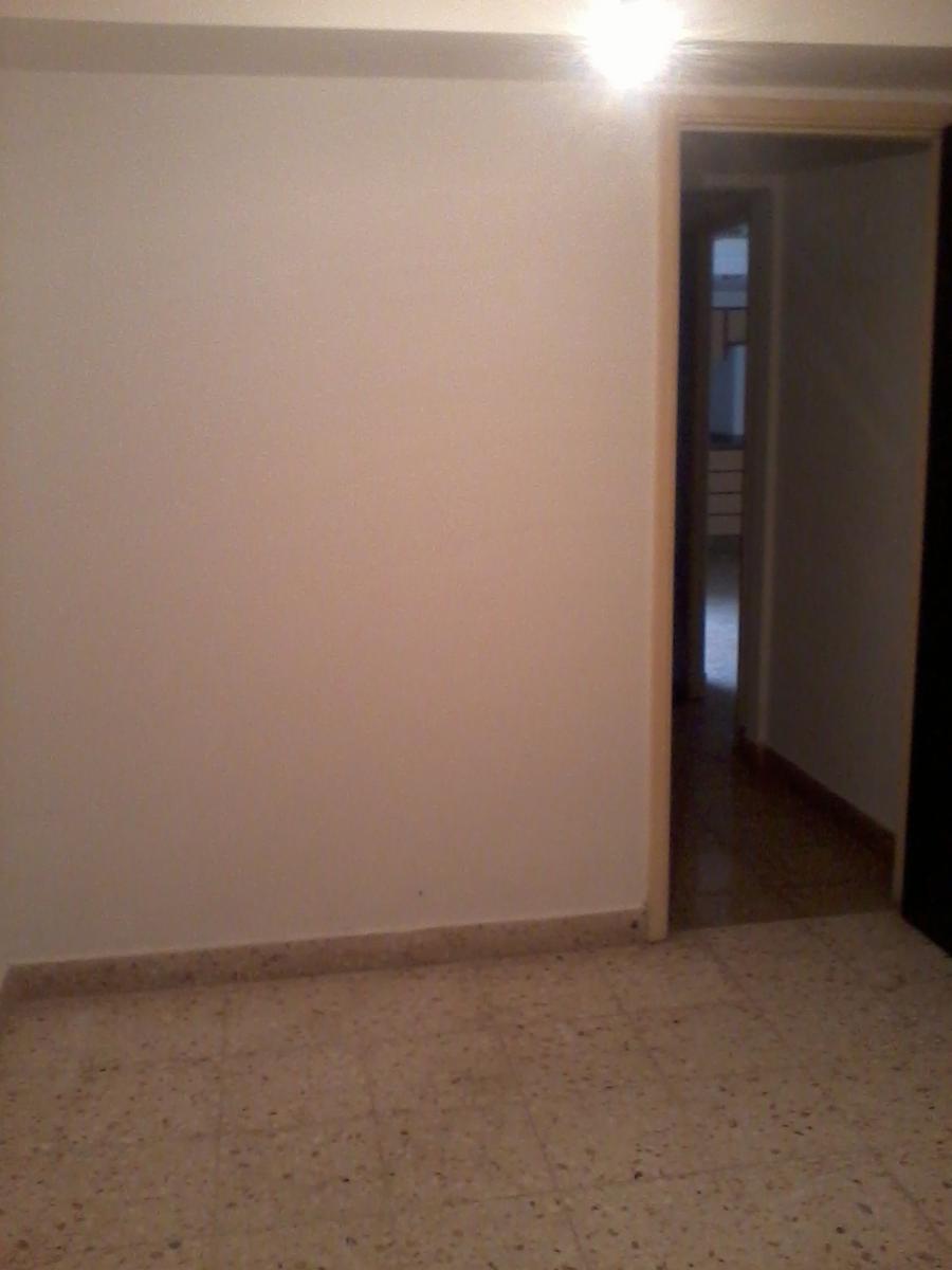 24 Nº 875 · Balcarce — foto 5