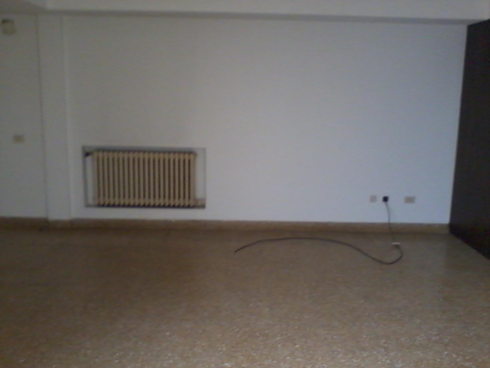 24 Nº 875 · Balcarce — foto 7