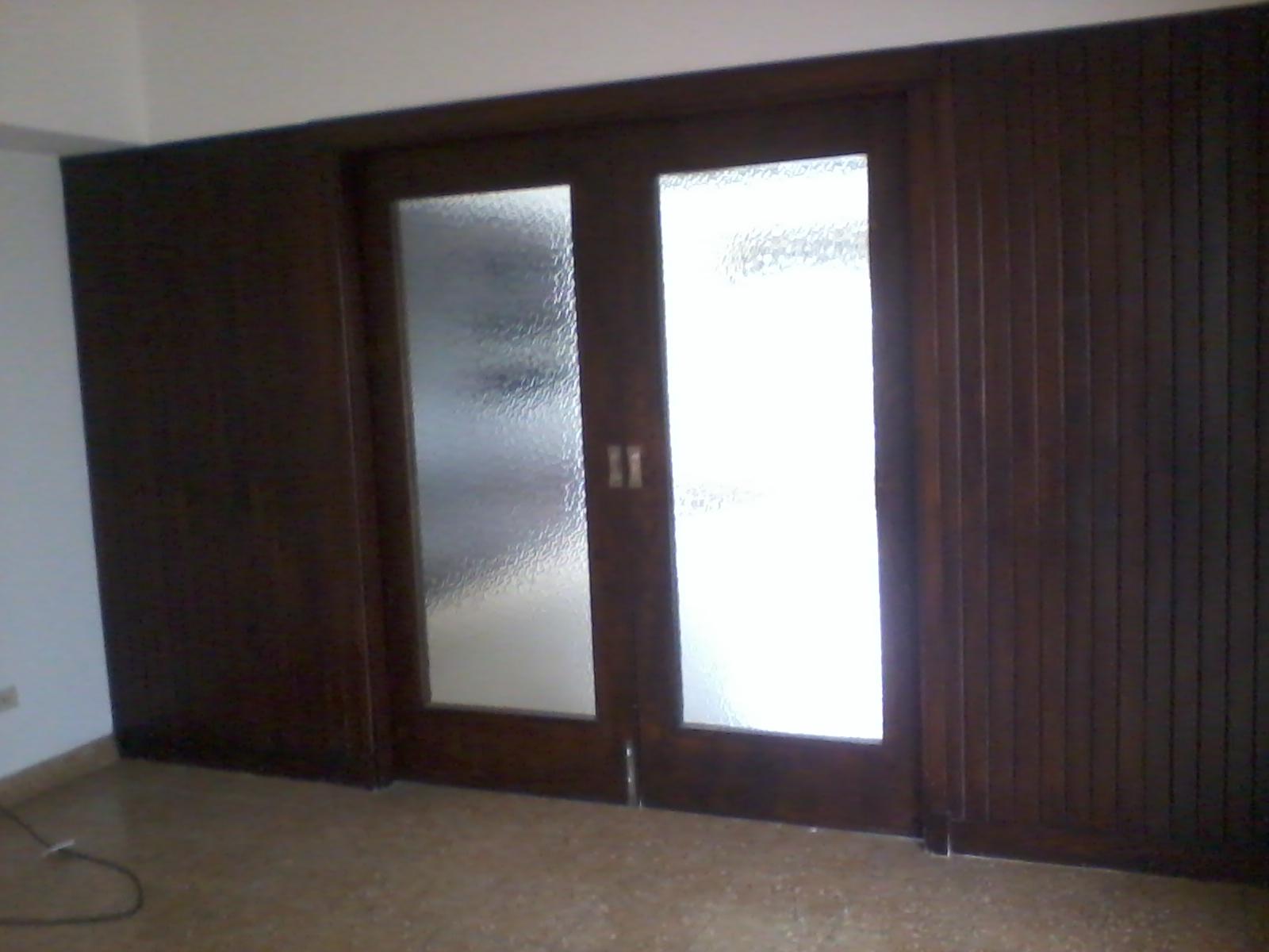 24 Nº 875 · Balcarce — foto 8