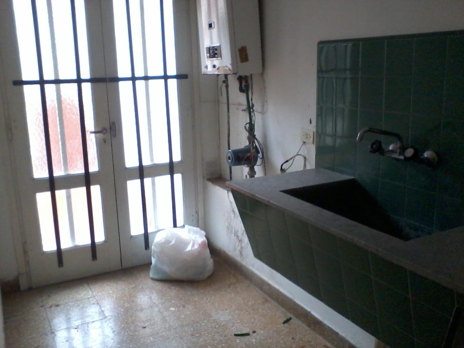 24 Nº 875 · Balcarce — foto 9