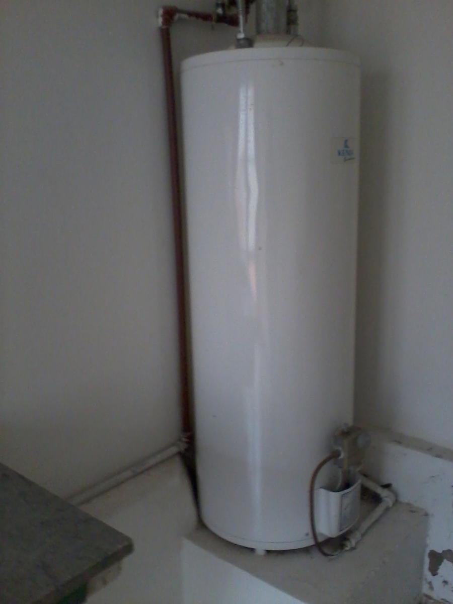 24 Nº 875 · Balcarce — foto 10