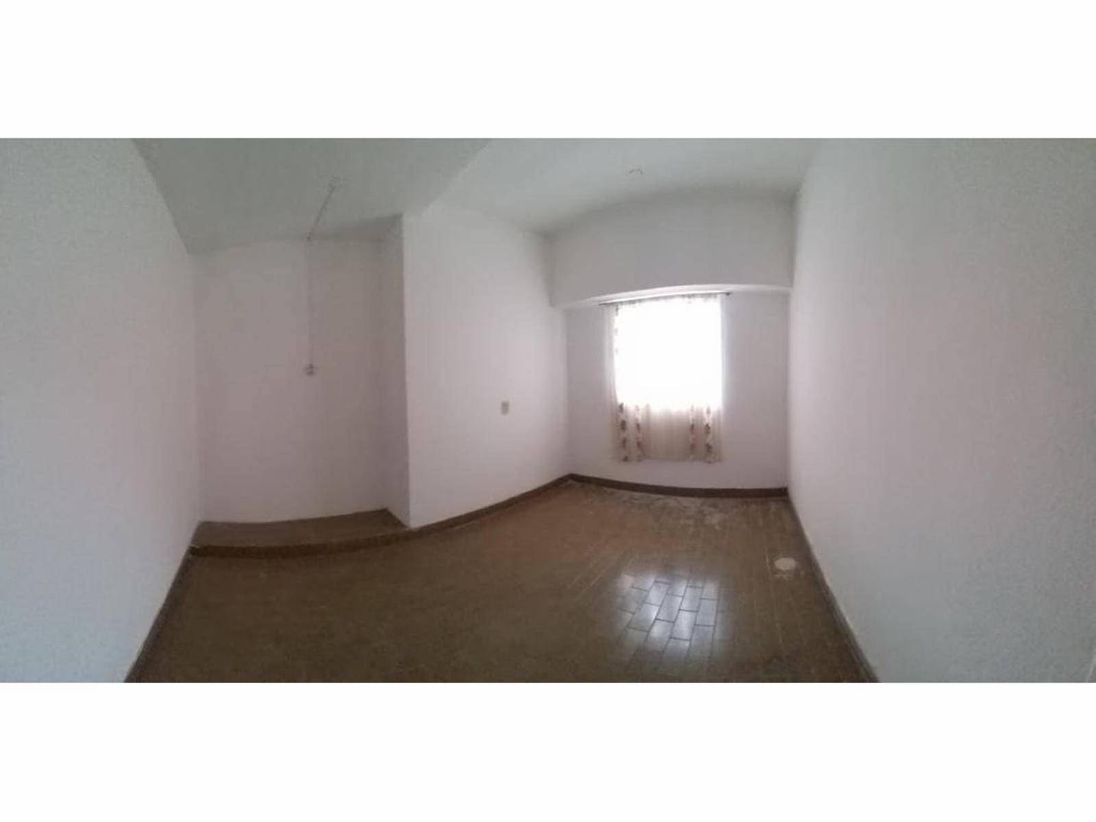 El Jilguero 300 · Moreno — foto 11