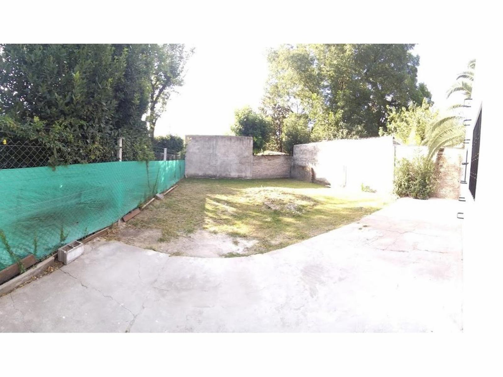 El Jilguero 300 · Moreno — foto 12