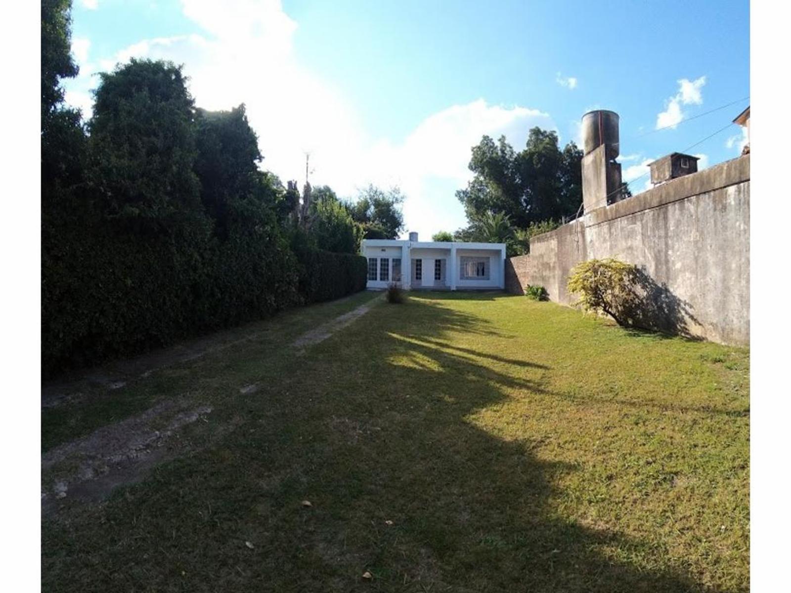 El Jilguero 300 · Moreno — foto 13