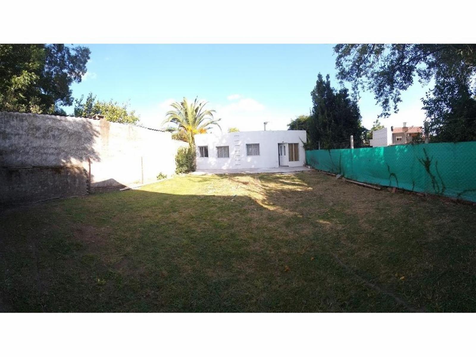 El Jilguero 300 · Moreno — foto 14