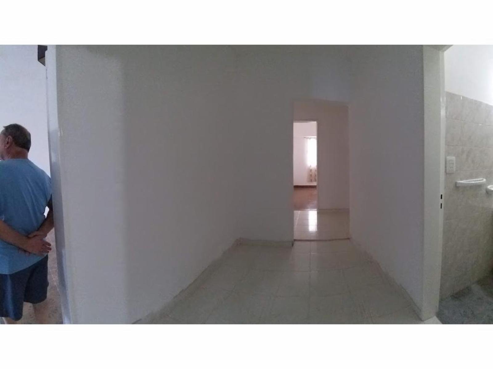 El Jilguero 300 · Moreno — foto 15