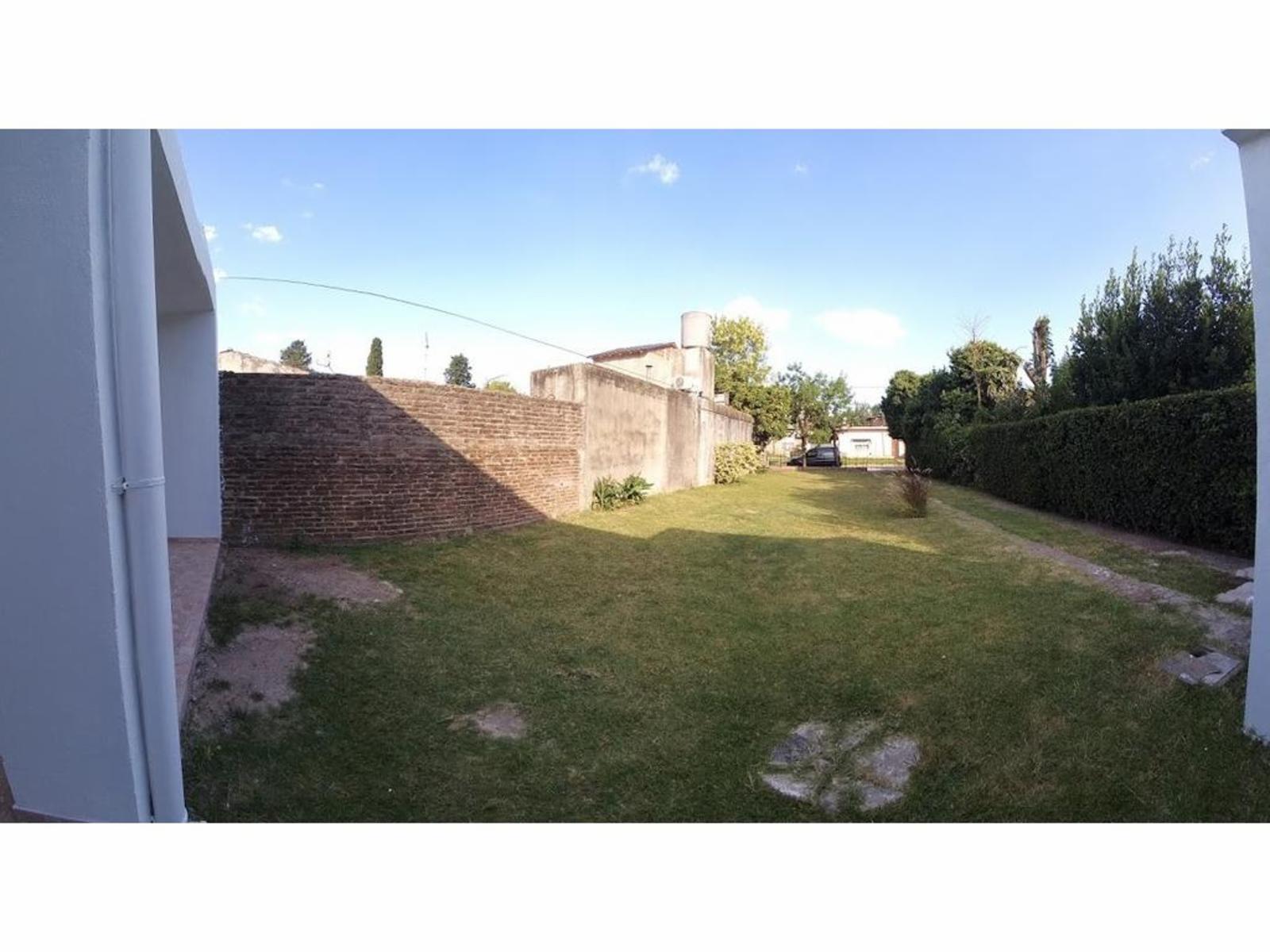El Jilguero 300 · Moreno — foto 16