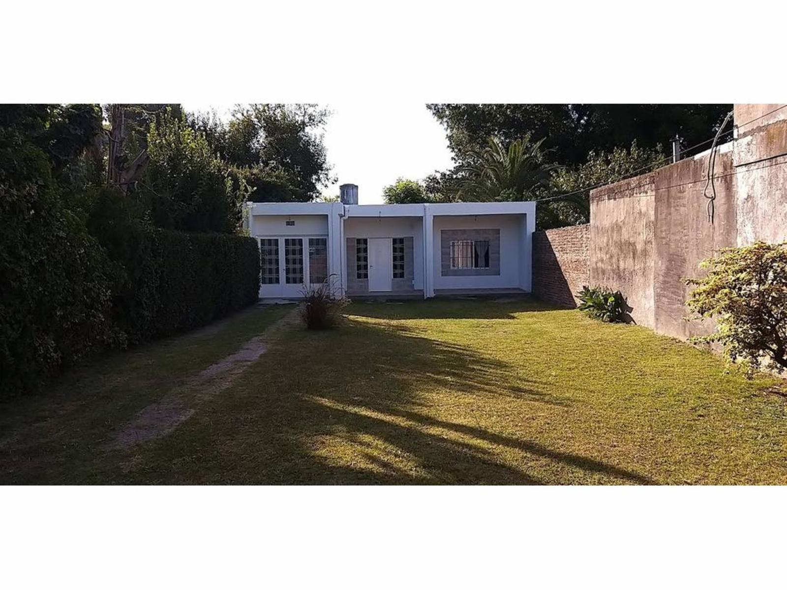 El Jilguero 300 · Moreno — foto 17