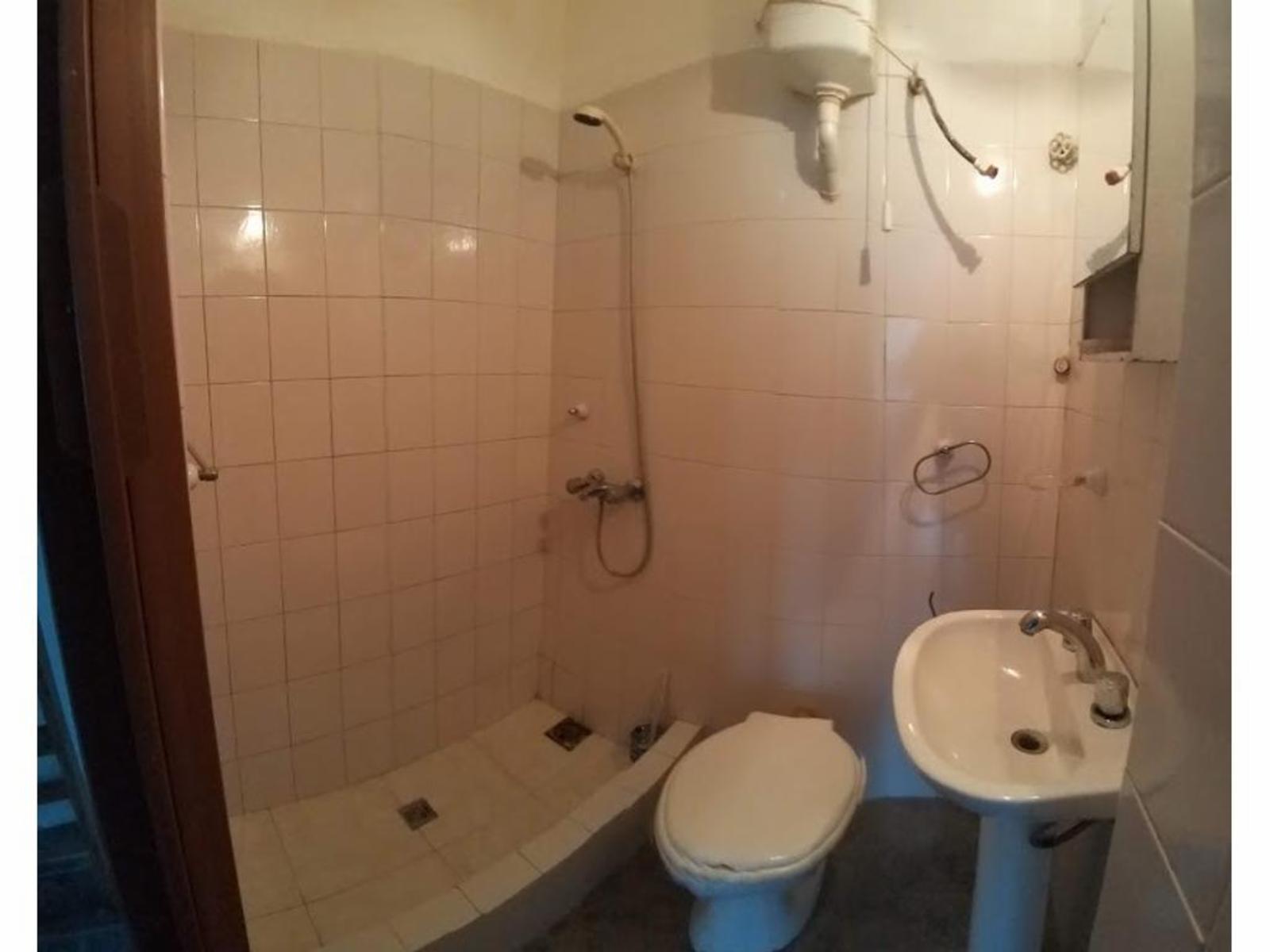 El Jilguero 300 · Moreno — foto 19