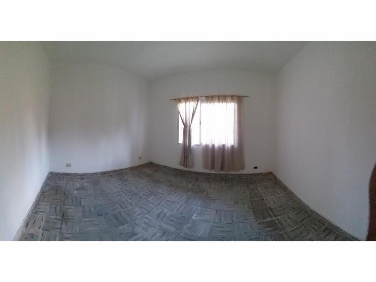 El Jilguero 300 · Moreno — foto 24
