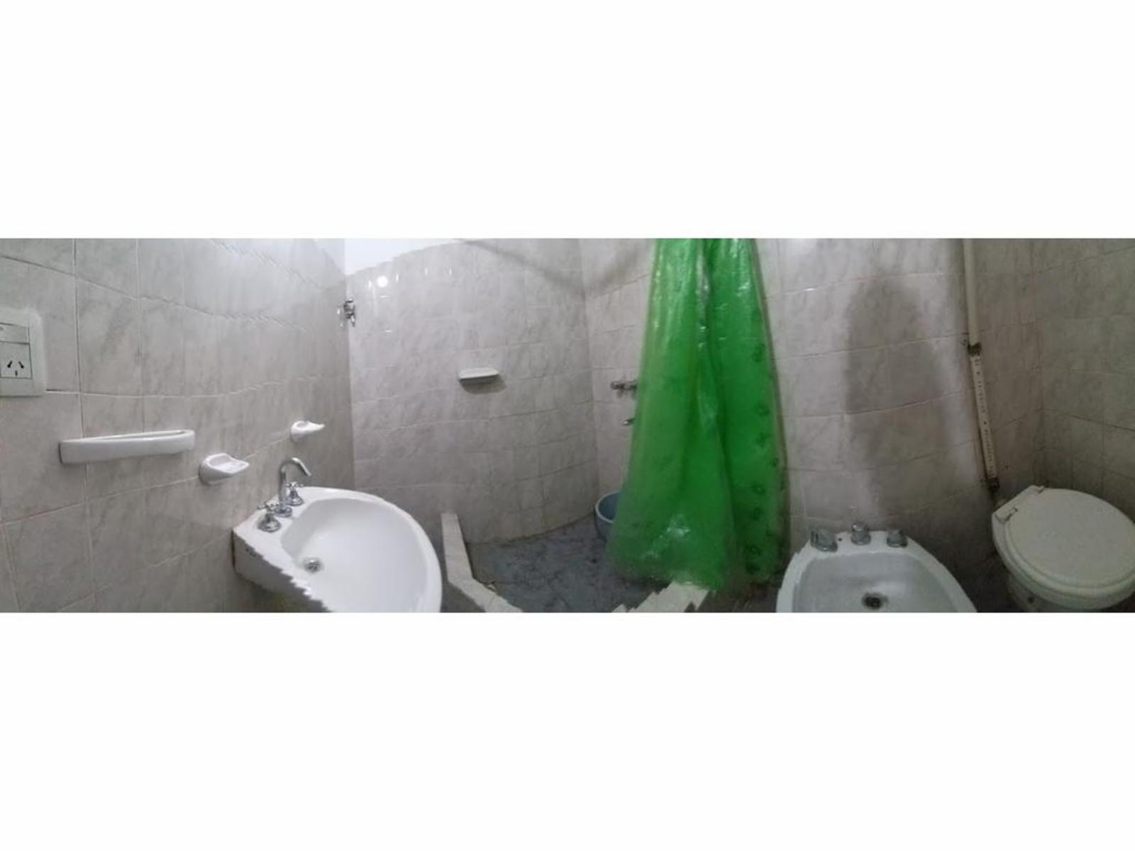 El Jilguero 300 · Moreno — foto 25