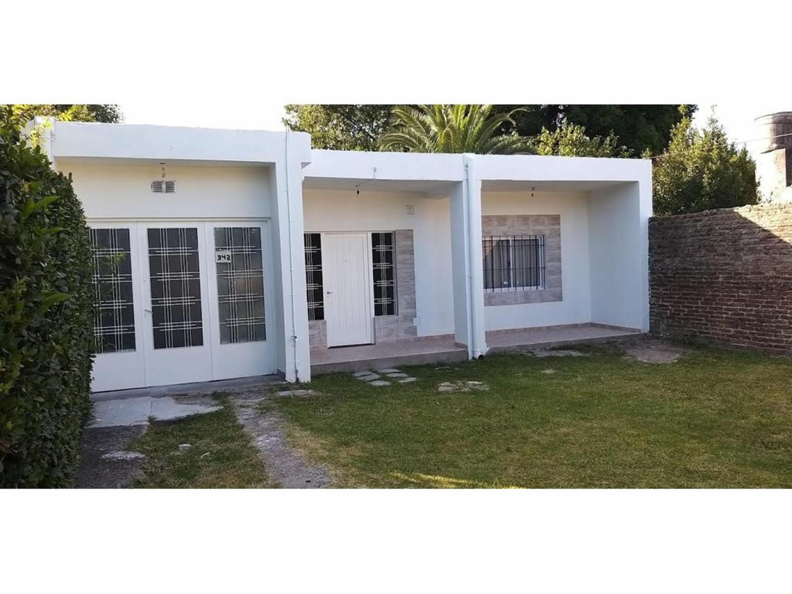 El Jilguero 300 · Moreno — foto 26
